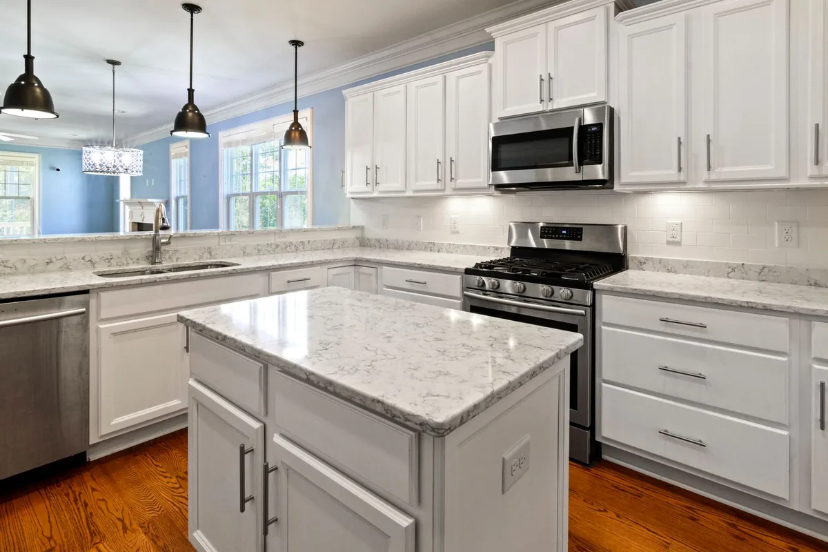 Filth & Squalor Cleanup in Chilton, WI