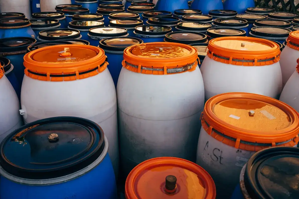Drug Lab & Meth Lab Cleanup in Chilton, WI